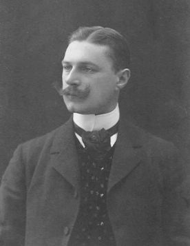  Hadar Gottlieb Emanuel Rissler 1874-1941
